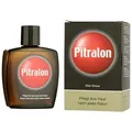 Produktbild: Pitralon After-Shave After Shave Lotion 160 ml