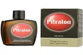 Produktbild: Pitralon Pitralon After Shave Lotion 160 ml (man)