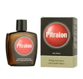 Produktbild: Pitralon After-Shave After Shave Lotion 160 ml