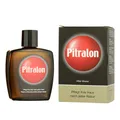 Produktbild: Pitralon Pitralon After Shave Lotion 160 ml