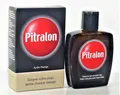 Produktbild: Pitralon After Shave 160 ml