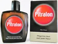 Produktbild: Pitralon 160 ml Swiss After Shave for Man