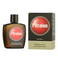 Produktbild: Pitralon Pitralon After Shave Lotion 160 ml (man)
