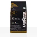 Produktbild: LAVAZZA Espresso Vending - AROMA TOP ( 6 x 1000 g ) ganze Bohne