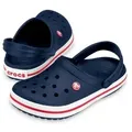 Produktbild: Crocs Crocband Unisex Marine US M10 (EU 43-44)