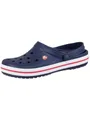 Produktbild: Crocs Crocsband Clog