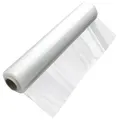 Produktbild: baytronic Stretchfolie 23 μ transparent 50 cm x 300 m