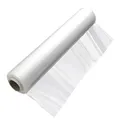 Produktbild: baytronic Stretchfolie transparent 50 cm 300 m 23 My