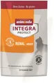 Produktbild: Animonda Integra Protect Cat - Renal 1,2kg