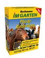 Produktbild: Beckmann Pferde-Rinderdung, 2,5 kg