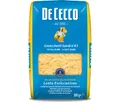 Produktbild: De Cecco Gnocchetti sardi, No.83, 500g
