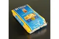 Produktbild: De Cecco Gnocchetti Sardi, No.83, 12 Kg, 24x500g