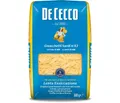 Produktbild: De Cecco Gnocchetti Sardi, No.83, 500g