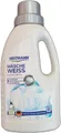 Produktbild: Heitmann Waschmittel Weiss flüssig 500ml