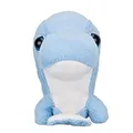Produktbild: CT Ocean Buddies Dolphin