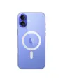 Produktbild: Apple iPhone 16 Plus Clear Case with MagSafe
