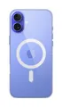 Produktbild: Apple Clear Case iPhone 16 Plus mit MagSafe