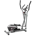 Produktbild: UNO Fitness Motive Fitness by U.N.O. Crosstrainer CT 200