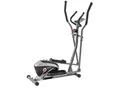 Produktbild: Motive Fitness by U.N.O. Crosstrainer CT 200