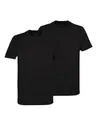 Produktbild: Ceceba 1573 T-Shirts 4er Pack - 9000 Black 60