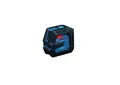 Produktbild: Bosch Professional Linienlaser GLL 20-22 G Set