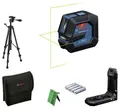 Produktbild: Bosch Professional GLL 20-22 G Linienlaser