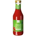 Produktbild: Erythrit Tomaten-Ketchup light (500ml)