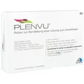 Produktbild: Plenvu Plv.z.herst.einer Lösung zum Einnehmen