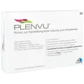 Produktbild: Plenvu Plv.z.herst.einer Lösung zum Einnehmen