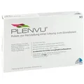 Produktbild: Plenvu Pulver Zur Herstell. E. Lösung Z. Einnehmen 1 ST
