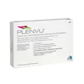 Produktbild: PLENVU Pulver z.Herst.e.Lösung z.Einnehmen 1 St