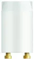 Produktbild: LEDVANCE ST 111 Starter für Einzelschaltung 65W, 40,3mm