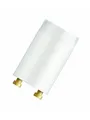 Produktbild: Osram Starter starter st 111 4-65 watt