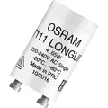 Produktbild: Osram - Leuchtstoffröhren Starter st 111 LL/220-240 16XTRY25 230 v 4 bis 65 w