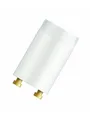 Produktbild: Osram Starter starter st 111 4-65 watt 4050300854045