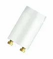 Produktbild: Osram ST111 STARTER 4-65W 25 for fluorescent lamps