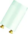 Produktbild: OSRAM Starter ST111 LONGLIFE VE=5