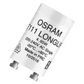 Produktbild: 1 Stück Osram Starter ST 111 Longlife L 4W - 65W Single