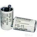 Produktbild: SIN MARCA Leuchtstofflampen-Starter 4/80W ST111