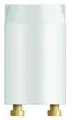 Produktbild: 25 Stück Osram ST111 Starter 4-65 Watt