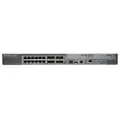 Produktbild: SRX1500-SYS-JB-AC neu