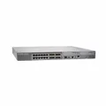 Produktbild: Juniper SRX1500-SYS-JB-AC Firewall II price incl VAT 3 yr warranty* B2B
