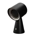 Produktbild: CBPHB01 MiniDunstabzugshaube HOOD TO GO Leise Umluft mit 2 Stufen Tragbar Tis...