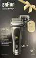 Produktbild: Braun Series 9 PRO+ (9565cc) Rasierer Herren elektrisch