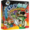 Produktbild: Trefl Spy Guy Deutschland.02575 (Deutsch) (02575)