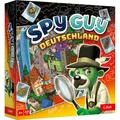 Produktbild: Spy Guy Deutschland Kooperatives Familenspiel