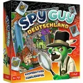 Produktbild: Trefl Spy Guy Deutschland Kooperatives Familienspiel Brettspiel Deutsche Version