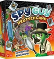 Produktbild: Trefl - Spy Guy Deutschland