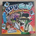 Produktbild: Spy Guy Deutschland | Spiel | 02575 | Deutsch | 2024 | Trefl. Neu Und Unbenutzt