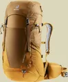 Produktbild: DEUTER Futura Pro 36 almond-cinnamon -